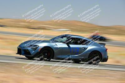 media/Jun-28-2025-Speed Ventures (Sat) [[42b060a0d4]]/4 Yellow Group/Session 2 Turns 10-11/110NCZ9/